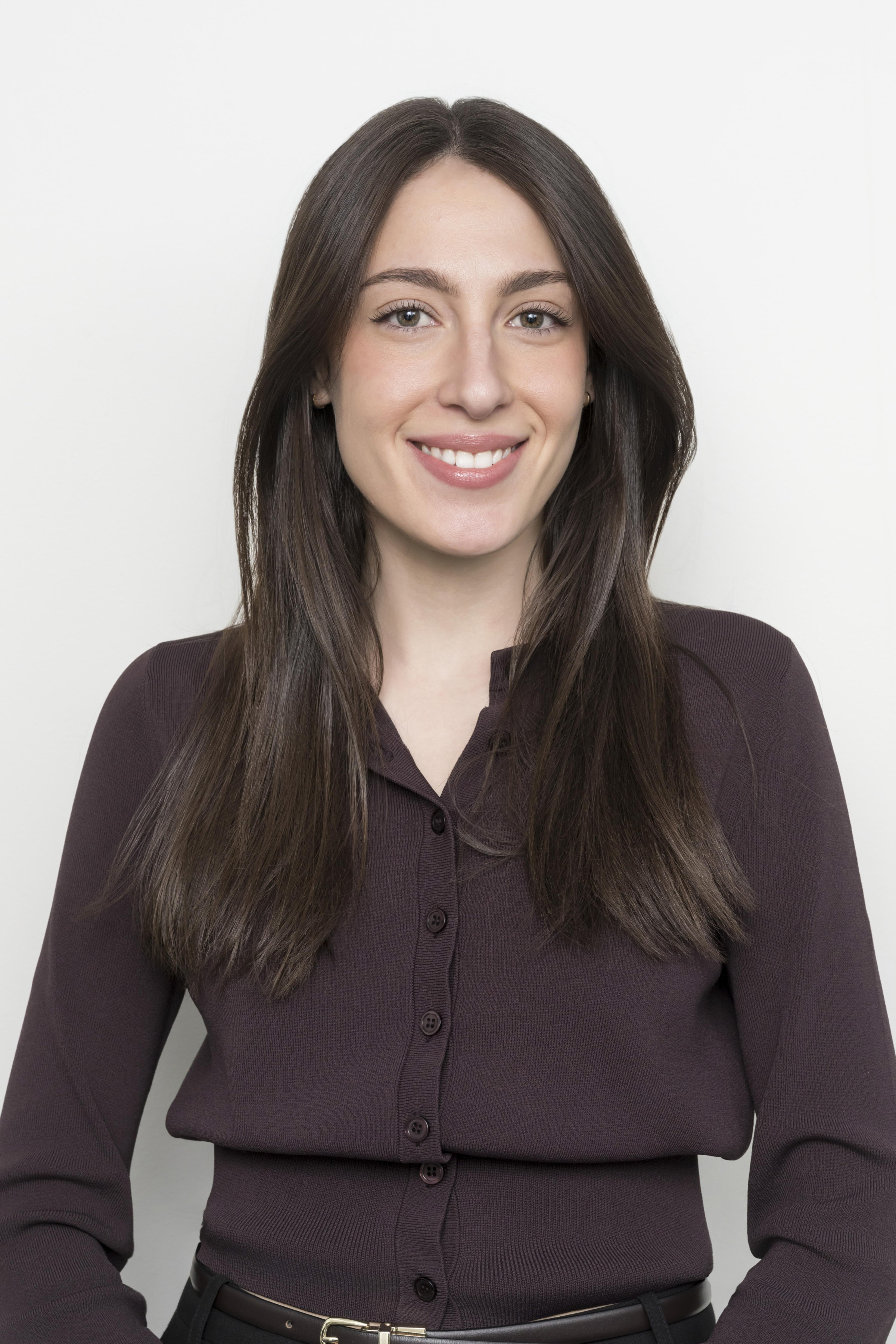 Jess Altit