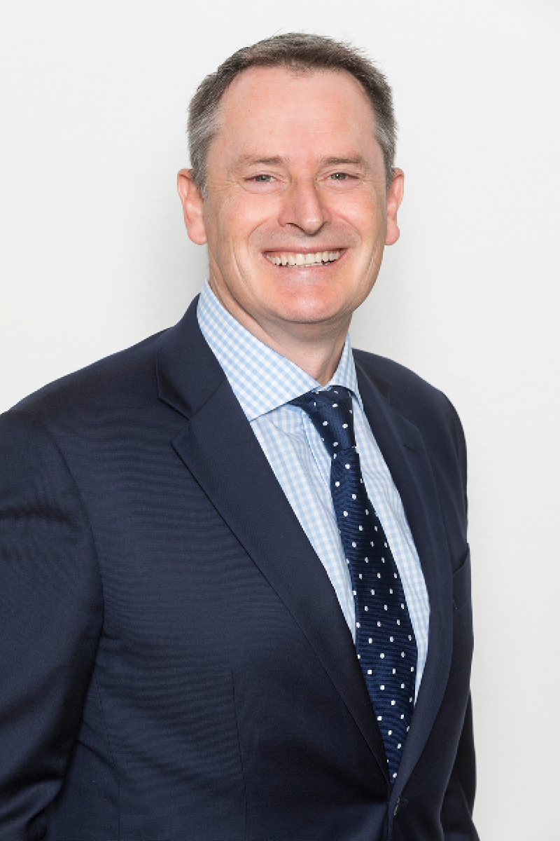 Andrew Goodsall