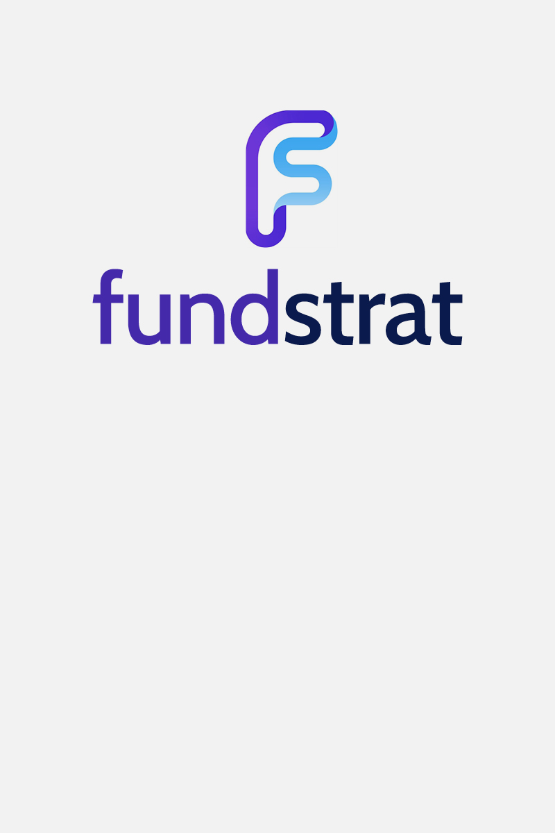 Mst Financial MST Financial