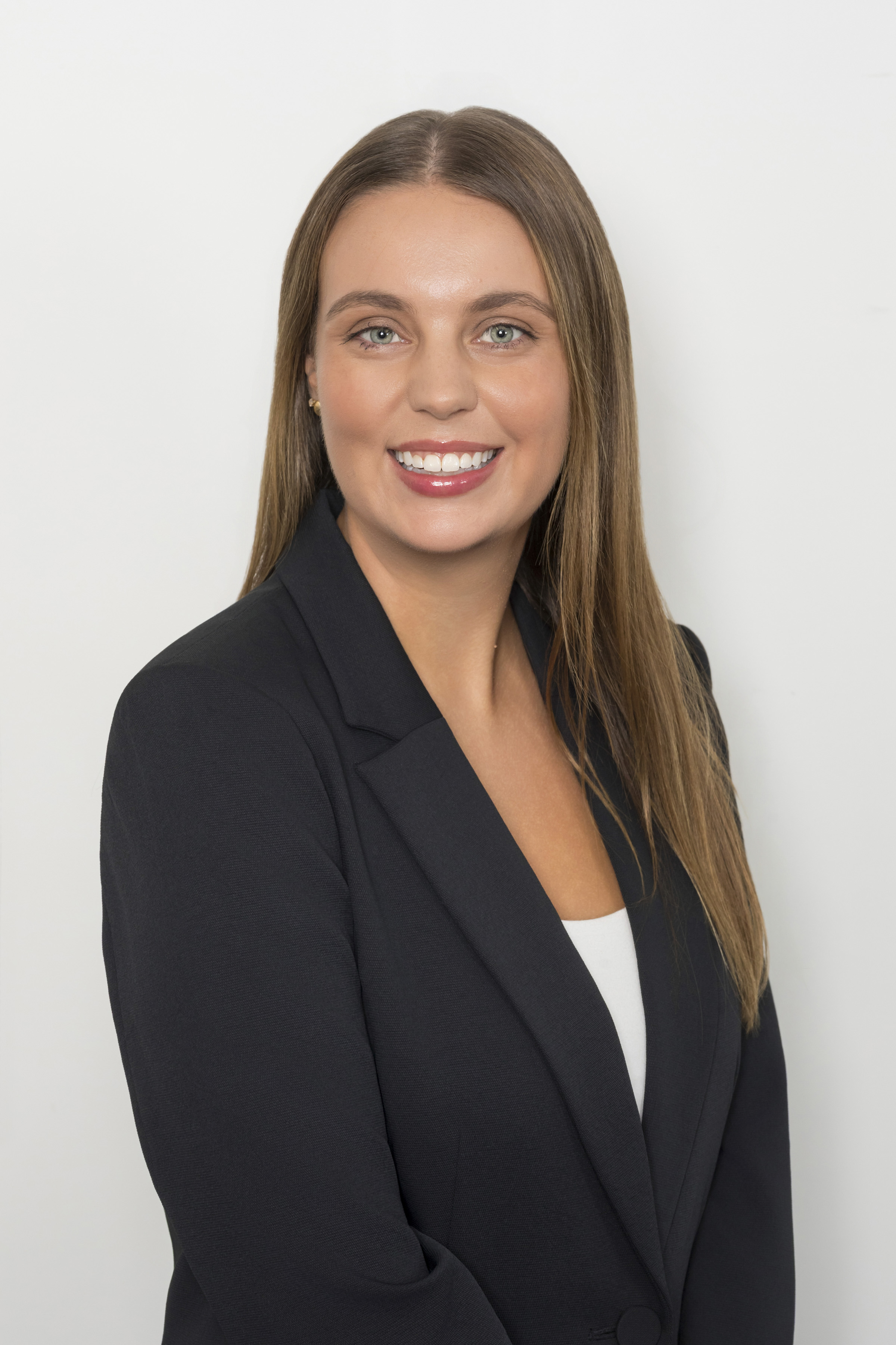 Hannah Mayatt