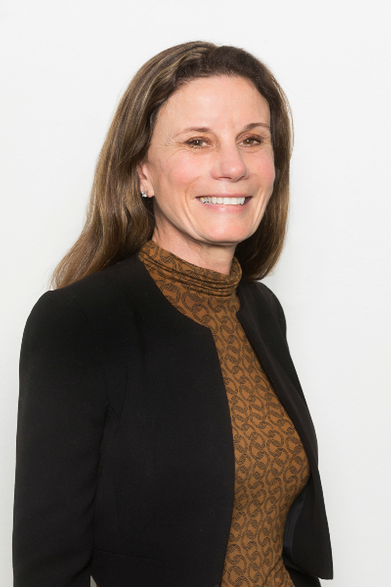 Rosemary Cummins