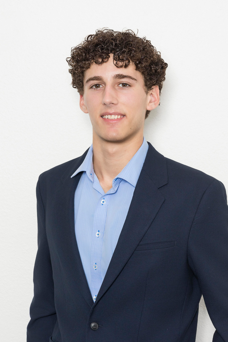 Matias Barrington-Higgs