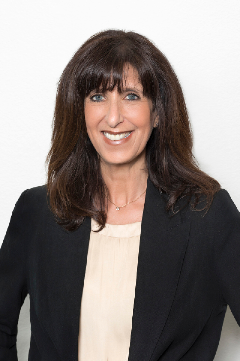 Jo Altit