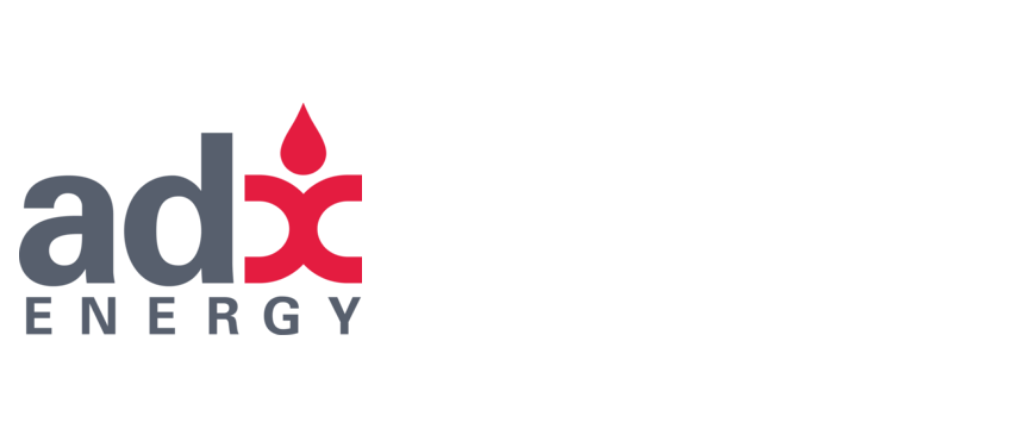 ADX Energy Ltd