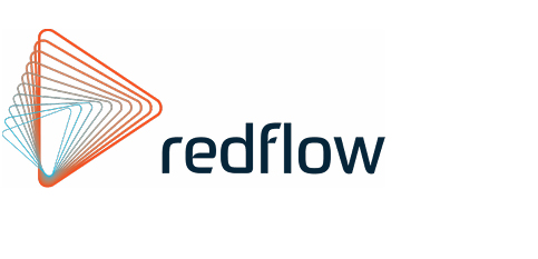 Redflow Limited