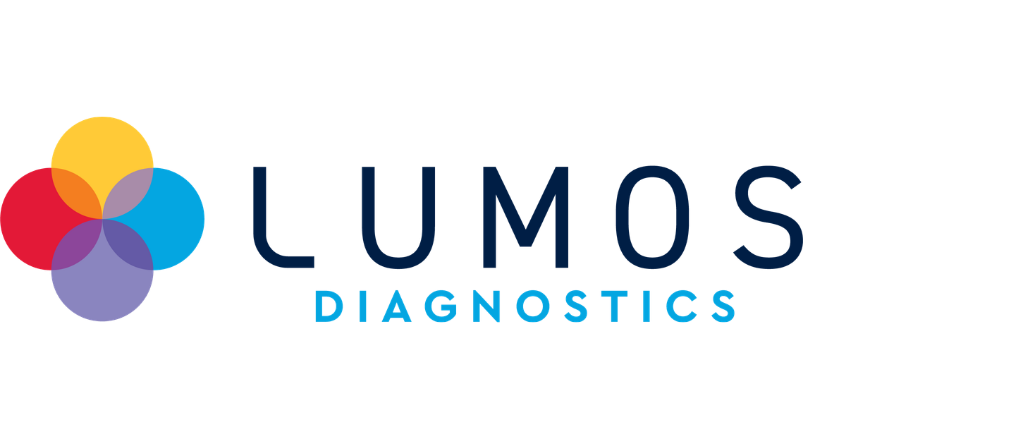 Lumos Diagnostics Holdings Ltd