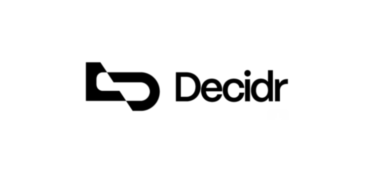 Decidr AI Industries Ltd I