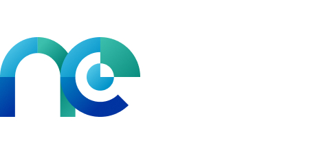 Nova Eye Medical Limited