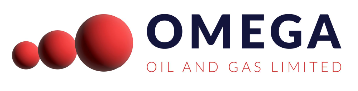 Omega Oil and Gas Limited