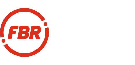 FBR Limited