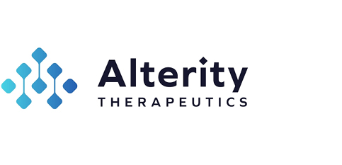 Alterity Therapeutics Limited