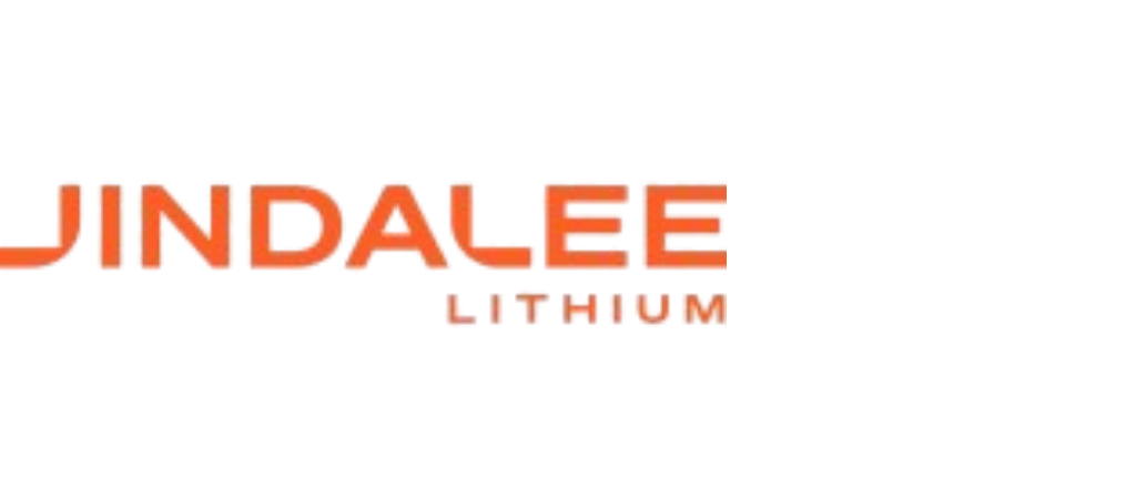 Jindalee Lithium Ltd