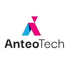 Anteotech Ltd