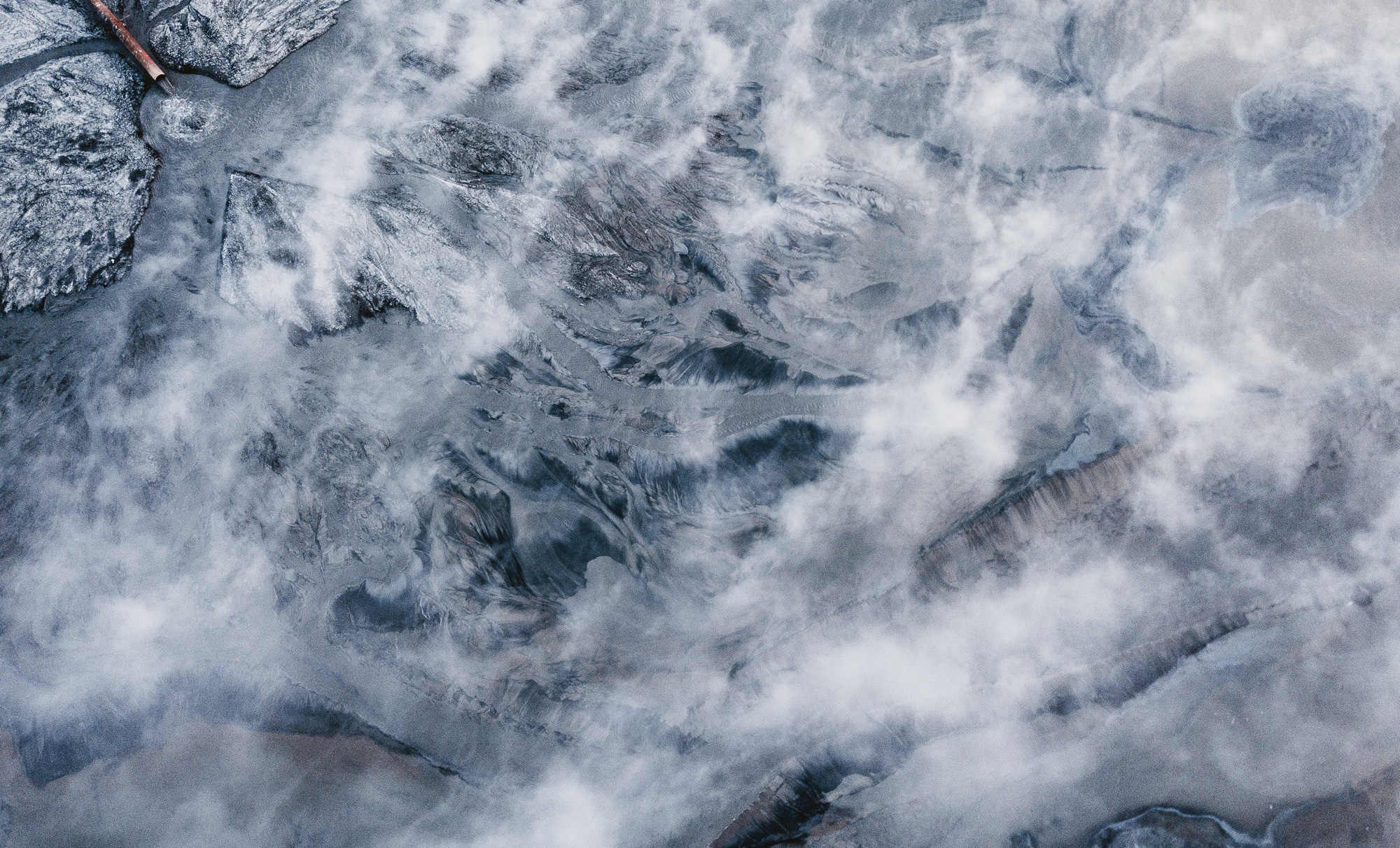 MST Access Initiates Coverage on Noble Helium as Global Helium Supply Constraints Create a Compelling Development Opportunity