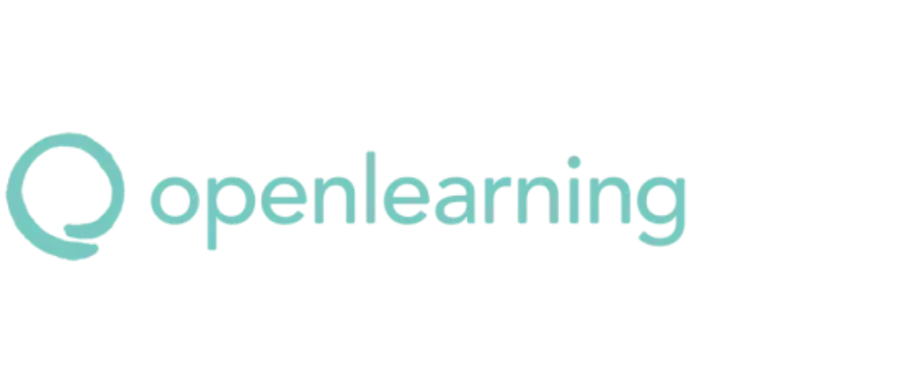 OpenLearning Limited