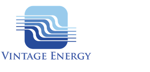 Vintage Energy Limited