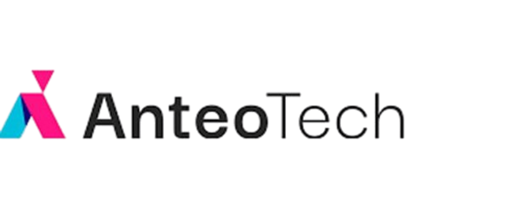 Anteotech Ltd
