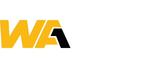 WA1 Resources Limited