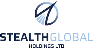 Stealth Group Holdings Ltd