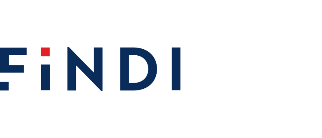 Findi Limited