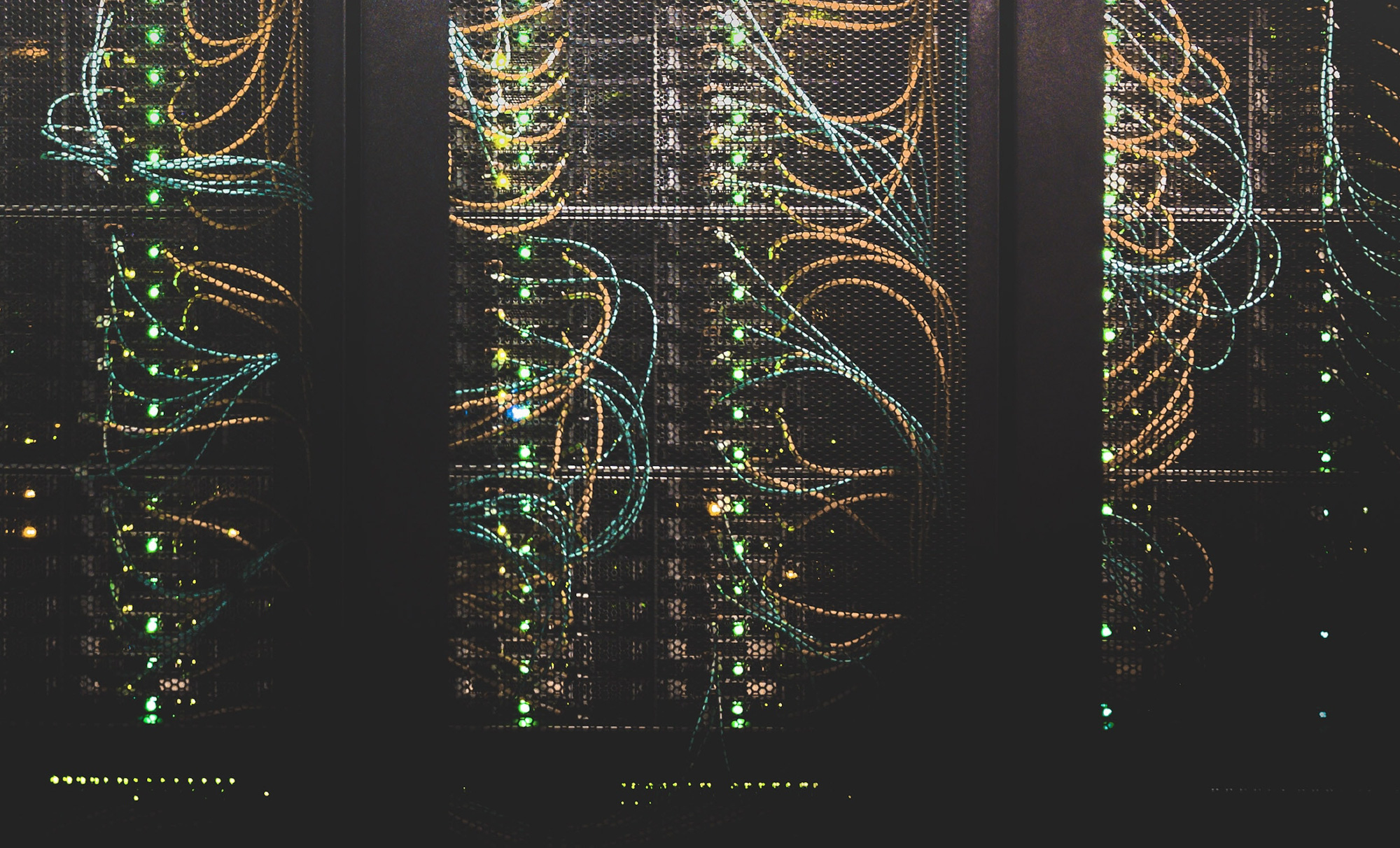 Weebit Nano announces $80 Million Placement with MST Financial as Joint Lead Manager