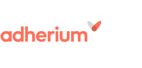 Adherium Limited