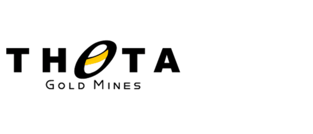 Theta Gold Mines Limited