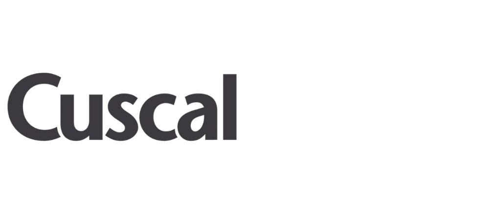 Cuscal Limited
