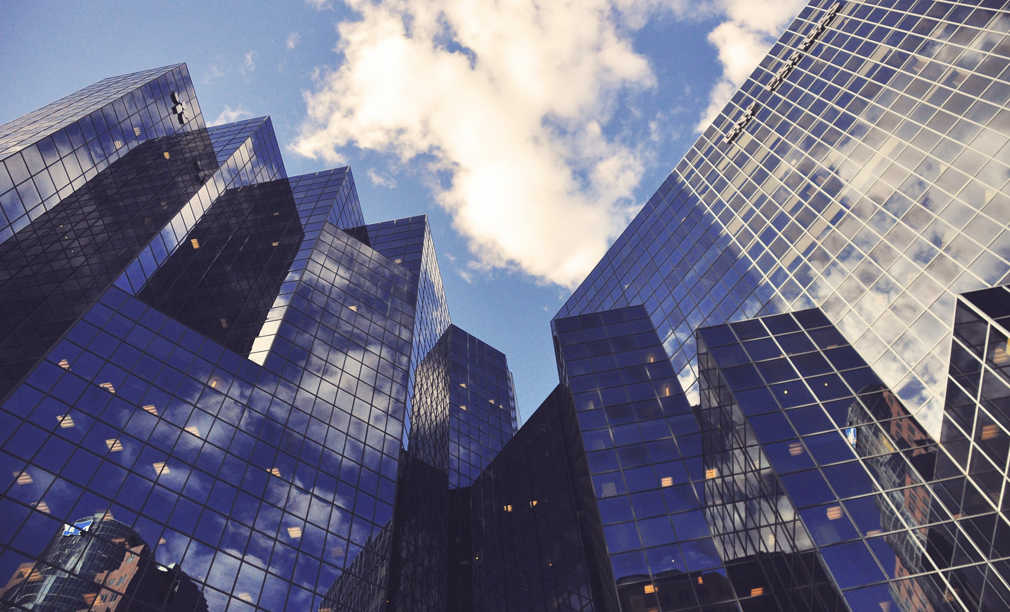 Sandstone Income Portfolio (SMA) Is Now Available On The AMP North Platform