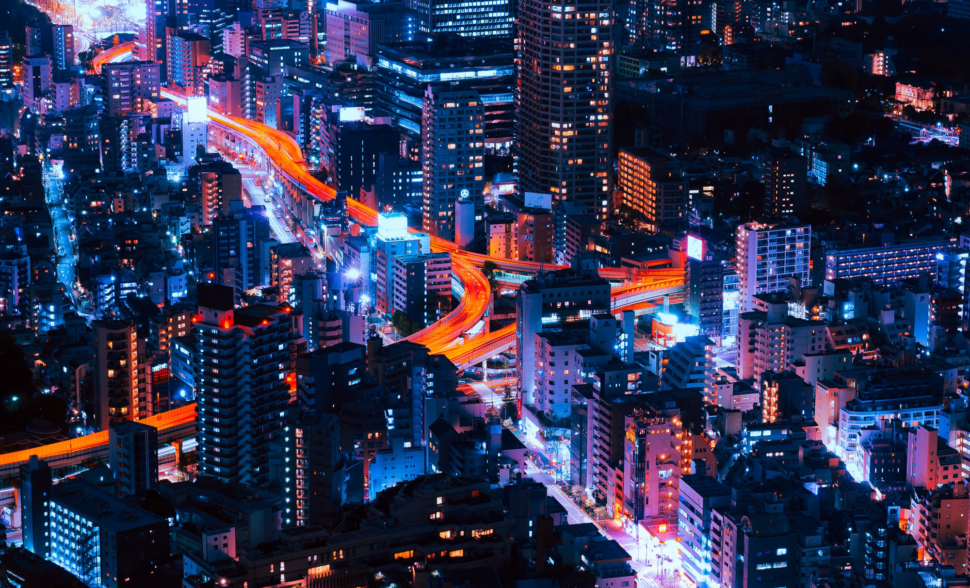 MST Financial Perth Director & Executive Forum 2025