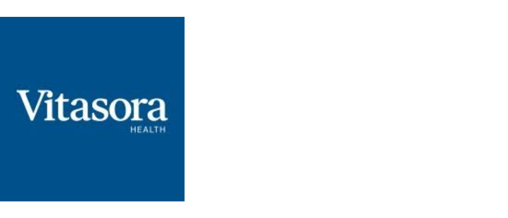 Vitasora Health Limited