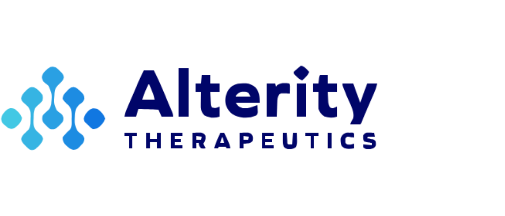 Alterity Therapeutics Limited