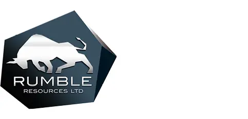 Rumble Resources Limited