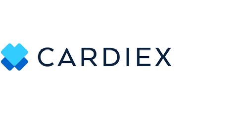 CardieX Limited