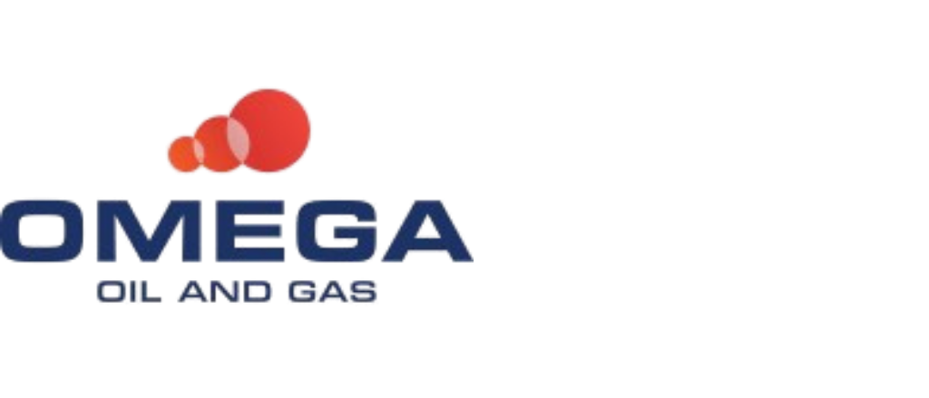 Omega Oil and Gas Limited