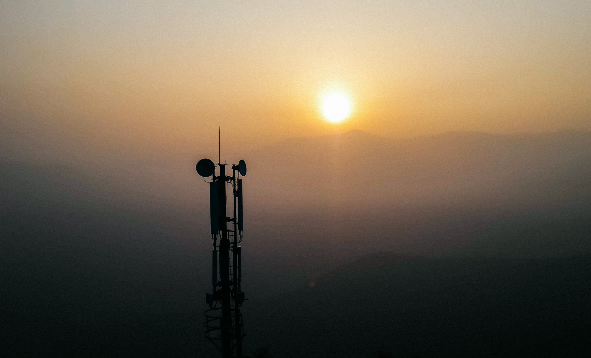 Sandstone Income Portfolio (SMA) Now Live on AMP North – Powered by MST Financial