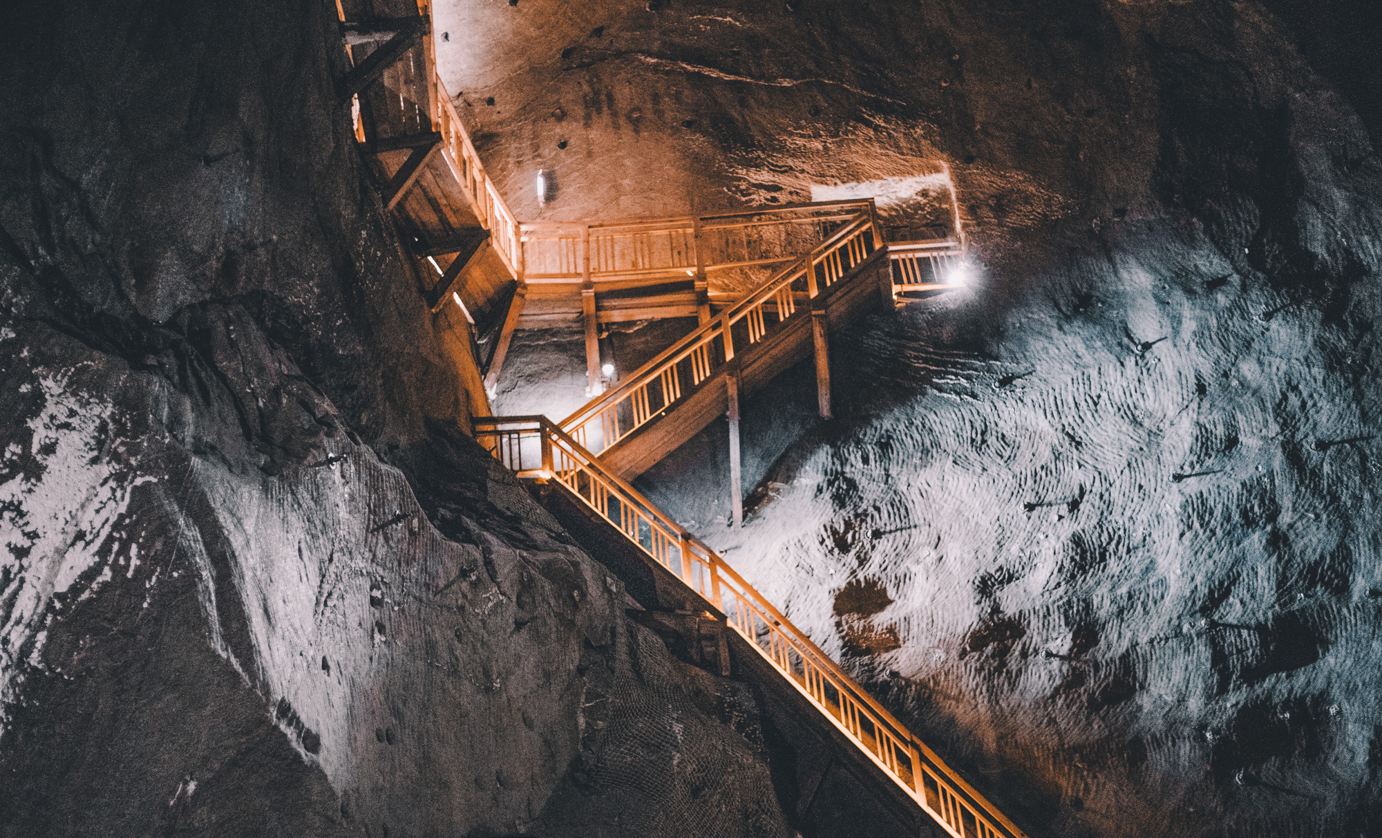 MST Access Sector Pulse: Navigating the Evolving Dynamics Across Small-Cap Resources