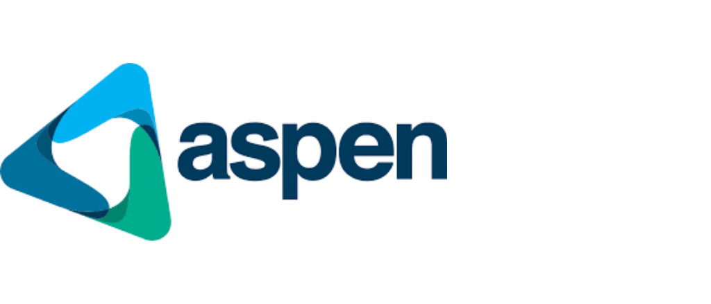 Aspen Group Limited