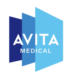 Avita Medical Inc