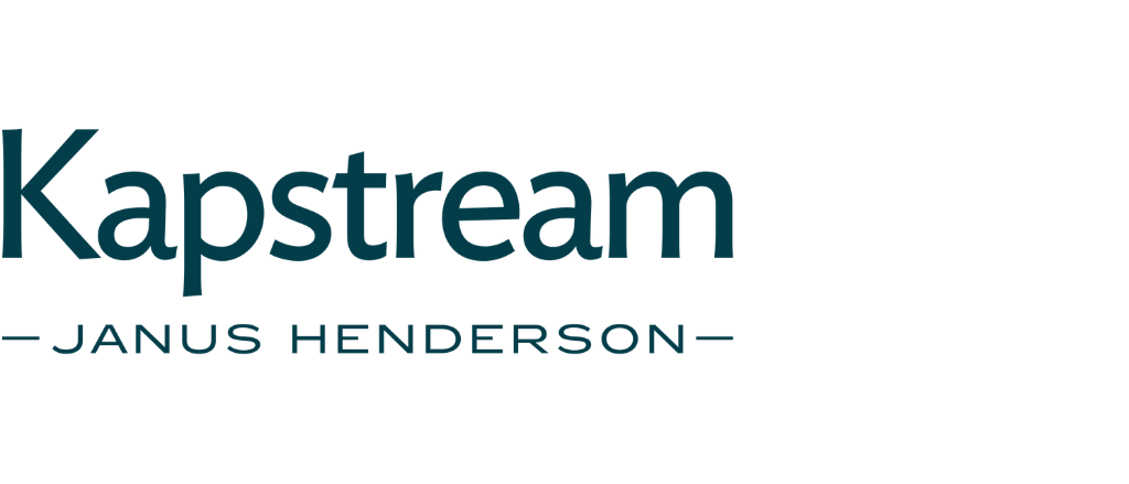 Kapstream Investment Trust