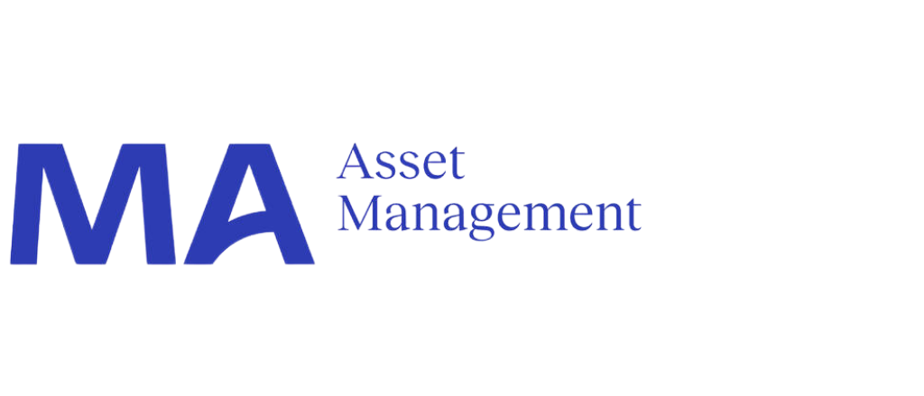 MA Credit Income Trust