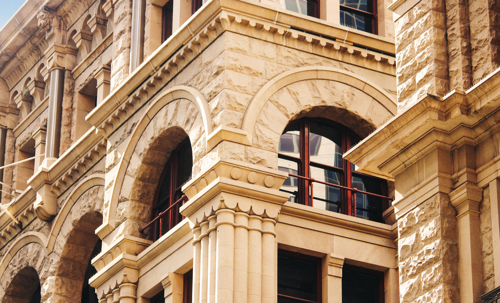 MST Financial Launches MST Investment Solutions, Expanding Portfolio Support for Wealth Managers