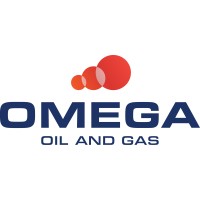 Omega Oil and Gas