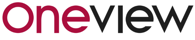 Oneview Healthcare Ltd