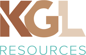 KGL Resources Limited