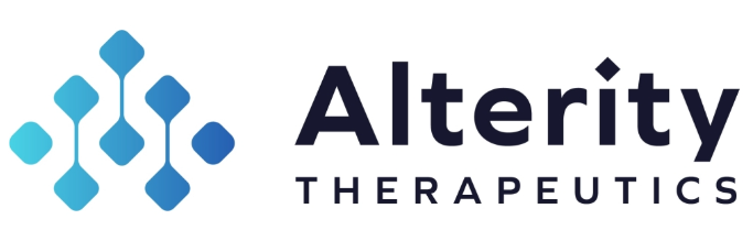 Alterity Therapeutics Limited