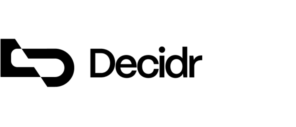 Decidr AI Industries Ltd I