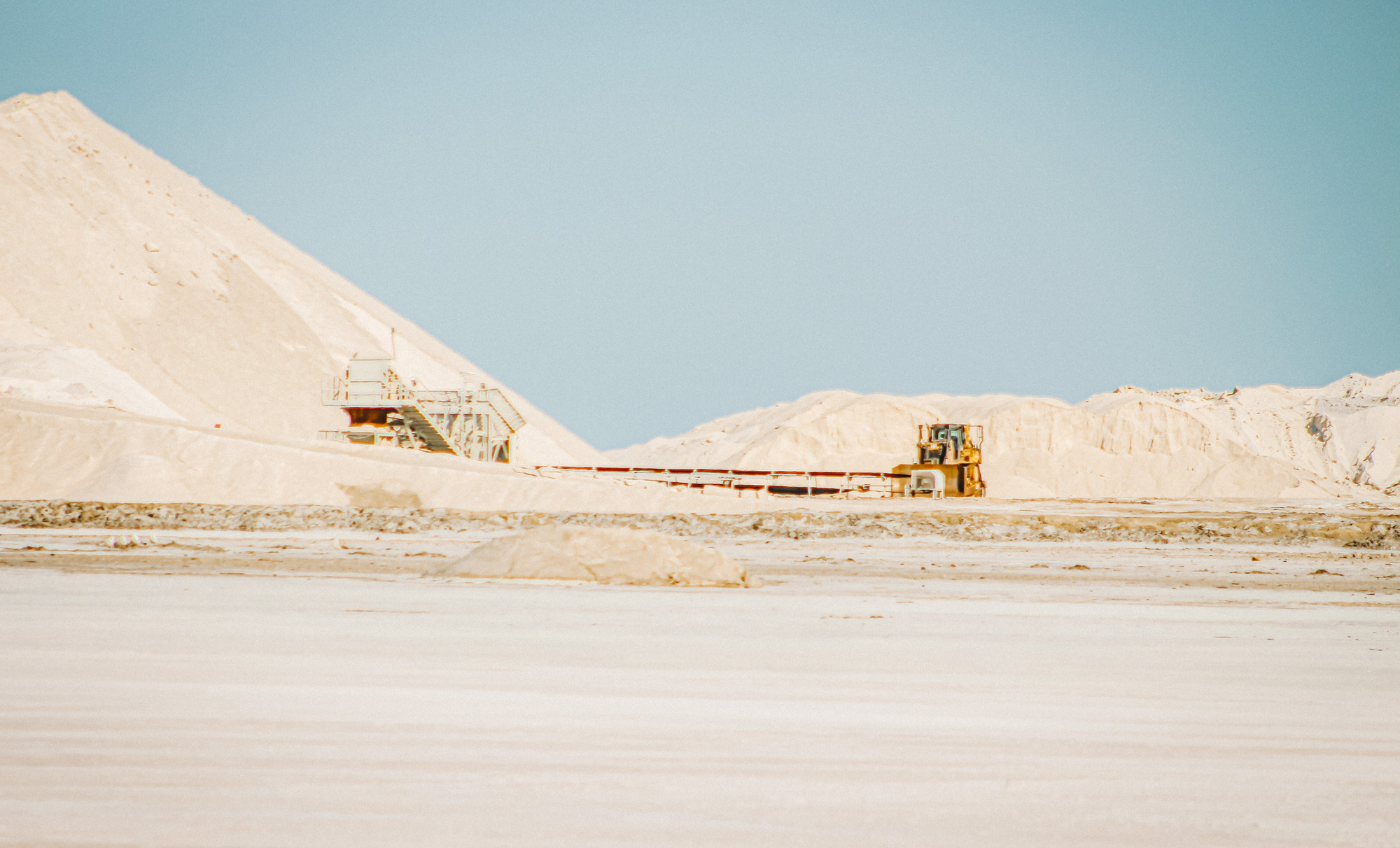 MST Financial Backs Omega Oil & Gas with $60M Raise to Accelerate Taroom Trough Development