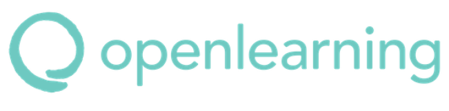 OpenLearning Limited