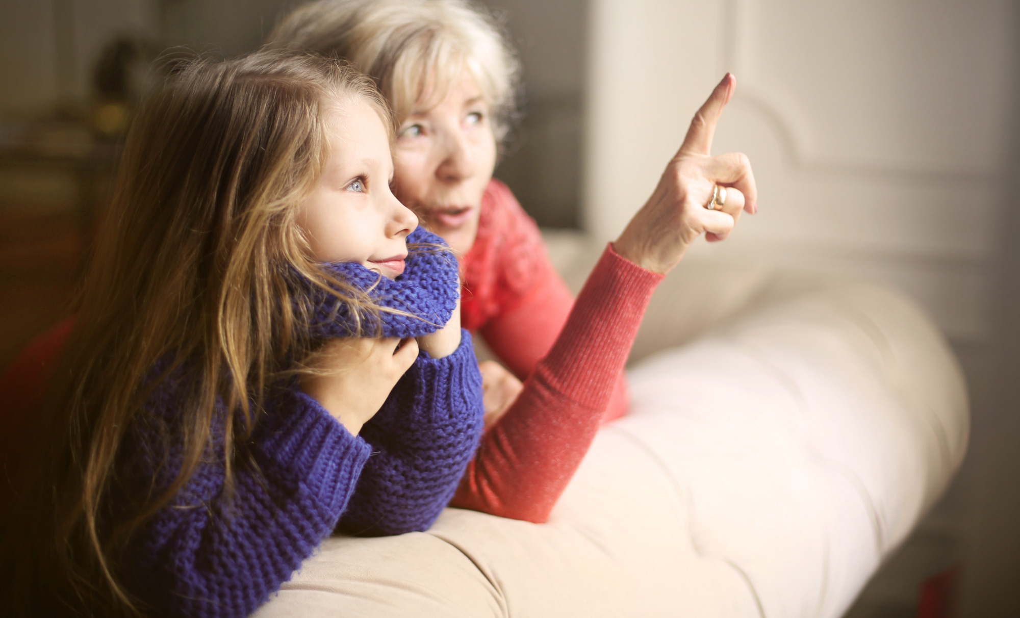 International Women's Day